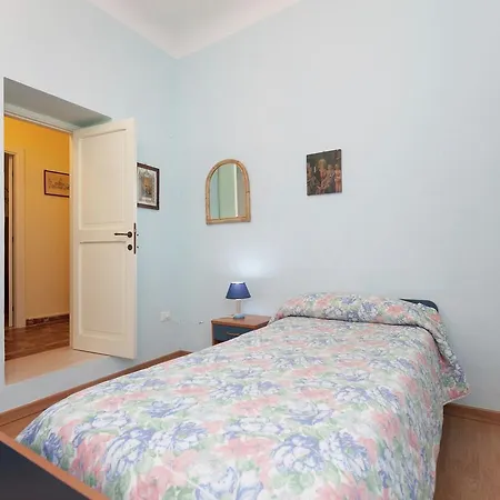 Дом отдыха Holiday Bramante *
